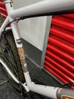 Reeb Dikyelous Pinner 29er