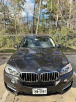 2014 BMW X5 xDrive35i AWD 84,000 mi