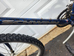 Schwinn Frontier GS