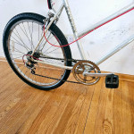 26' SCHWINN CRUISER SUPREME MTB Comfort Commuter Crossover Bike