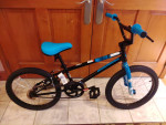 Diamondback Nitrus 20
