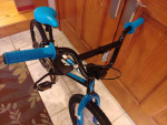 Diamondback Nitrus 20