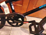 Diamondback Nitrus 20