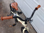 Joystar Totem 18" Kids Bike