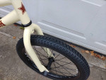 Joystar Totem 18" Kids Bike