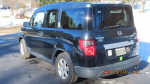 2010 Honda Element EX FWD 141,000 mi