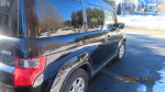 2010 Honda Element EX FWD 141,000 mi