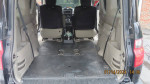 2010 Honda Element EX FWD 141,000 mi