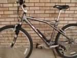 GT Rebound Mt Bike 14.5 inch Frame