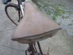 VINTAGE    AMF