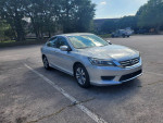2015 Honda Accord LX FWD 107,000 mi