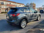 2014 Mazda 5 Touring FWD 70,000 mi