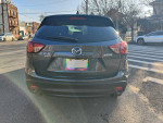 2014 Mazda 5 Touring FWD 70,000 mi