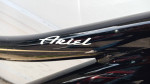 SPECIALIZED ARIEL Small LADIES HYBRID DISC BRAKES LIKE NEW