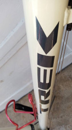 Trek FX3 Disc Ladies Hybrid wsd SMALL excellent FITNESS EXERCISE PATH