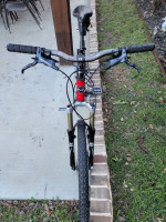 Kona kikapu delux