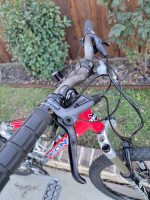 Kona kikapu delux