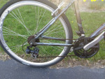 Schwinn Trailways