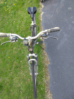 Schwinn Trailways