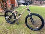Co-op DTR 2.1 MTB