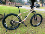Co-op DTR 2.1 MTB