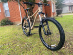Co-op DTR 2.1 MTB
