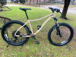 Co-op DTR 2.1 MTB