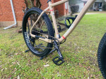 Co-op DTR 2.1 MTB