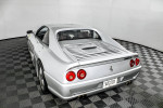Ferrari 77,000 mi