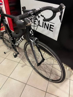 Scott Carbon Ultegra