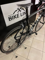 Scott Carbon Ultegra