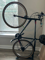 Trek Bike