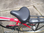 Schwinn Cruiser Deluxe (Reproduction)