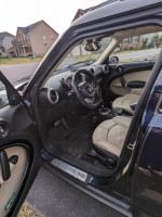 MINI Countryman 146,000 mi