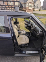 MINI Countryman 146,000 mi