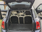 MINI Countryman 146,000 mi