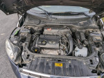 MINI Countryman 146,000 mi