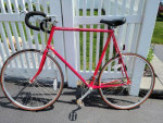 Schwinn - Worldsport