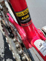 Schwinn - Worldsport