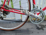 Schwinn - Worldsport