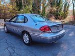 2006 Ford Taurus SE FWD 123,000 mi