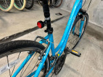 Jamis Citizen 2 Step Through Bike