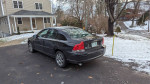 2008 Volvo S60 144,000 mi