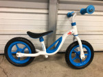 Boys /Girls Balance Bike