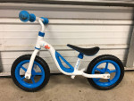 Boys /Girls Balance Bike