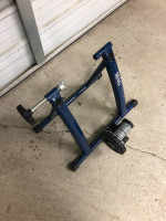 Bicycle Trainer Like Brand New