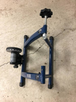 Bicycle Trainer Like Brand New