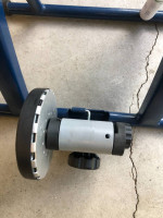 Bicycle Trainer Like Brand New