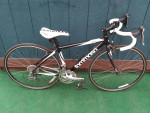15" Tommaso Imola