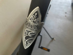 Men's Bike - Cruiser